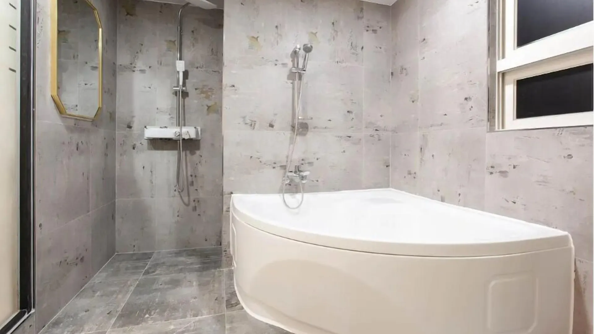 On & Off Hotel Bupyeong Incheon