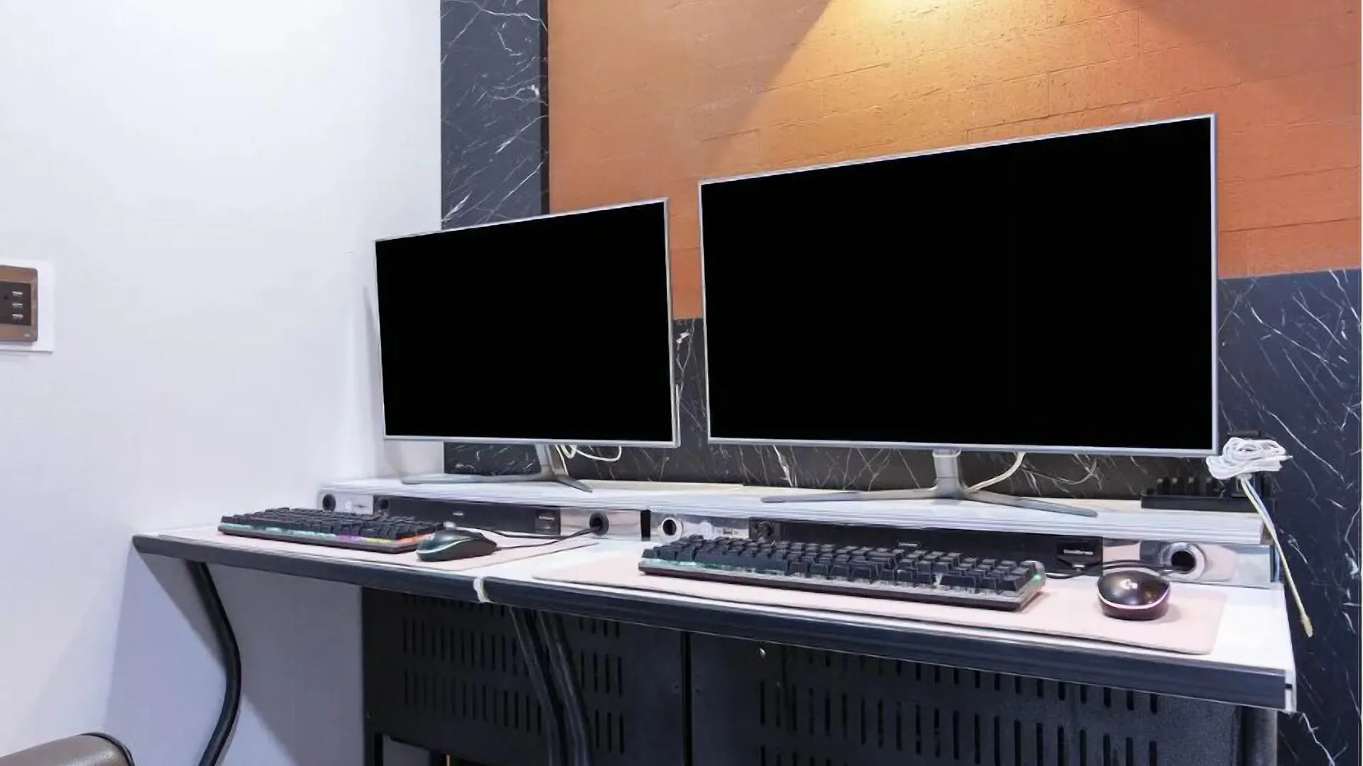 On & Off Hotel Bupyeong Incheon