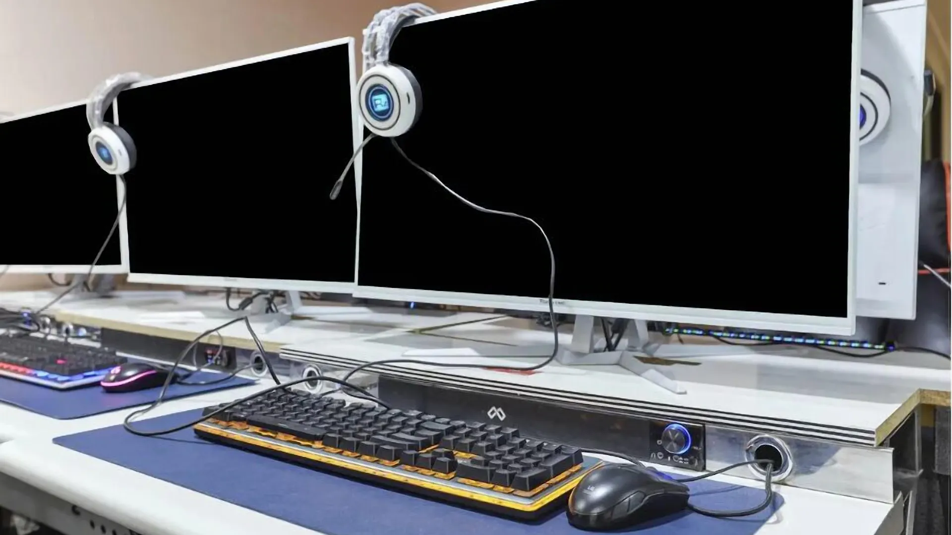 On & Off Hotel Bupyeong Incheon