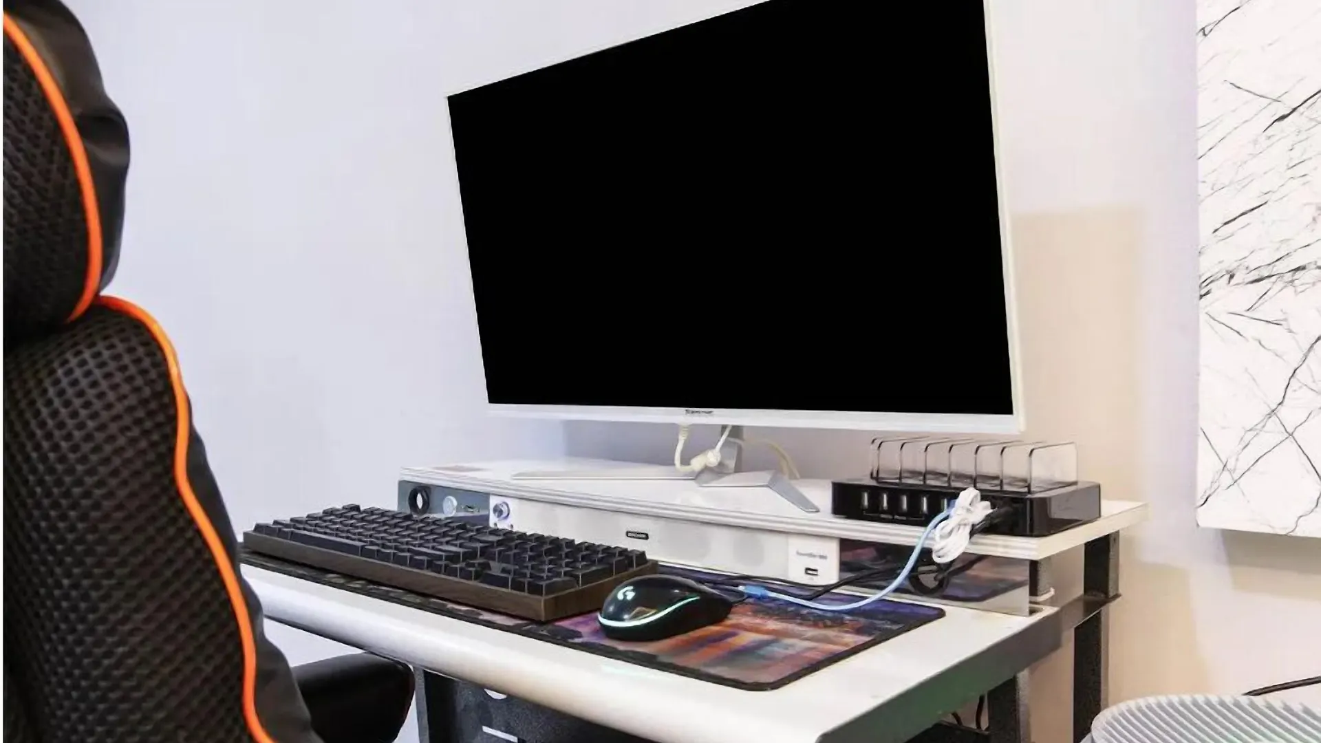 On & Off Hotel Bupyeong Incheon