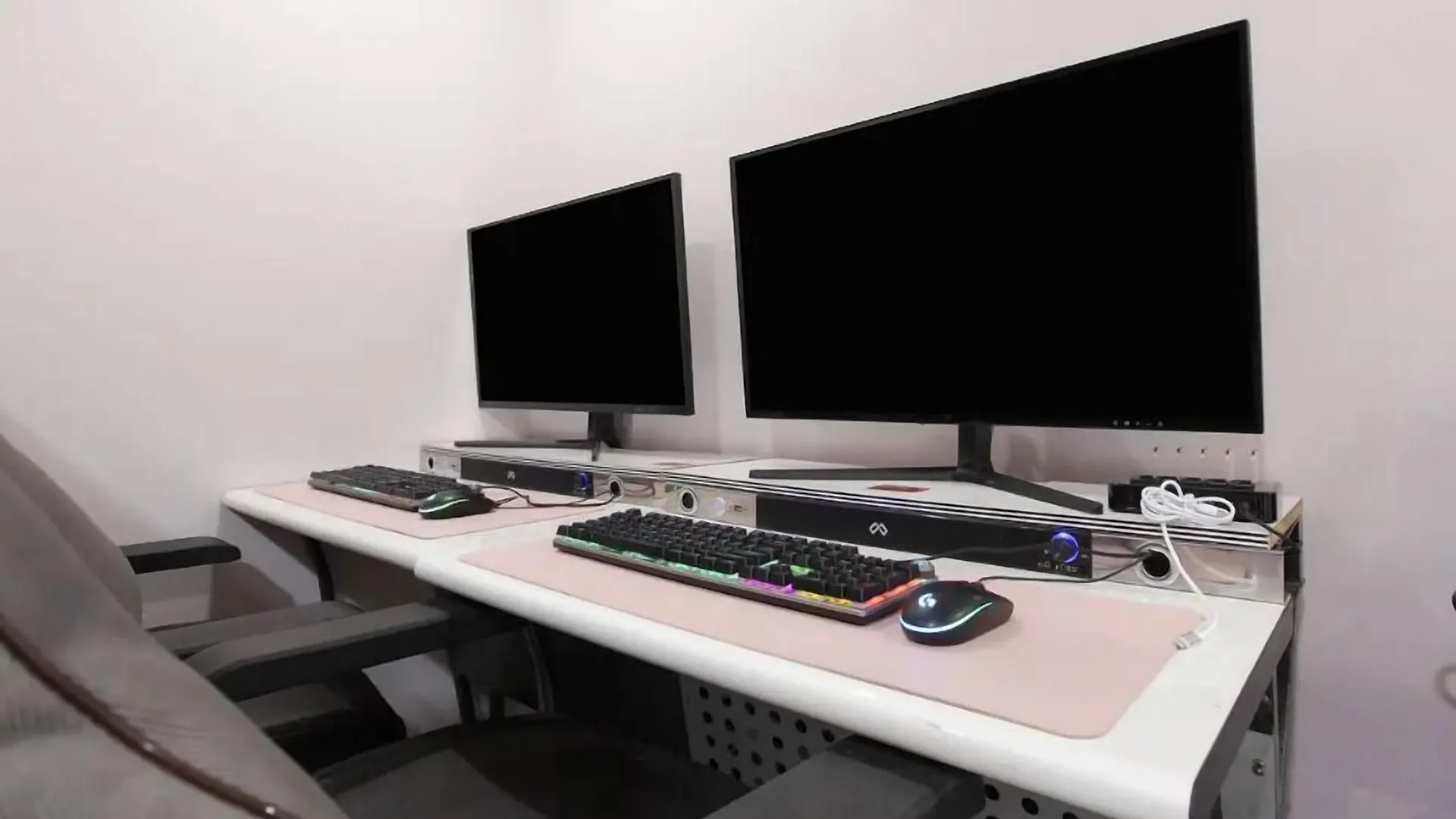 On & Off Hotel Bupyeong Incheon 0*,  Korsel