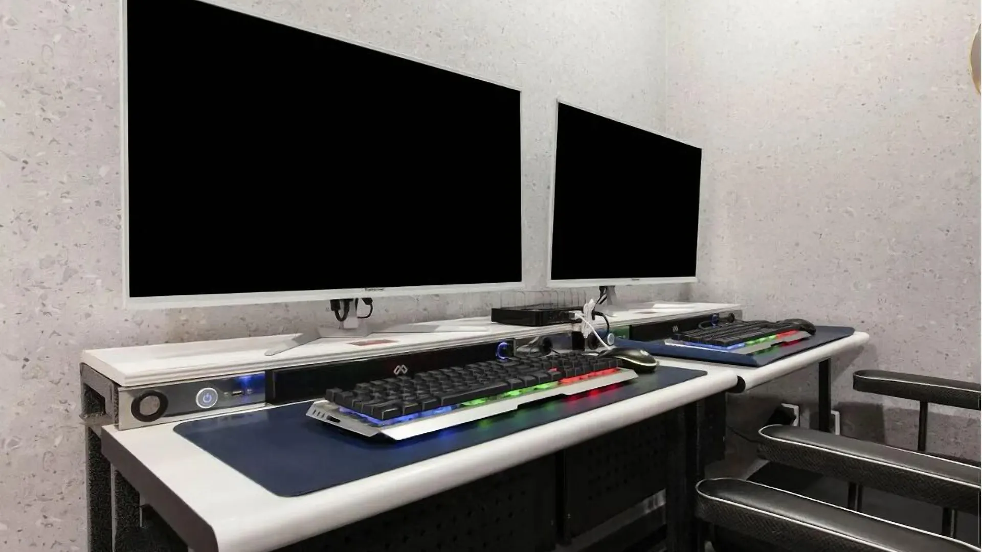 On & Off Hotel Bupyeong Incheon