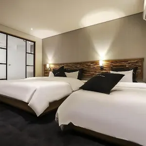2* Hotel Soma