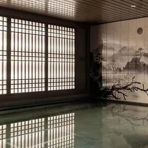 4* 호텔 Anook Signature Guwol