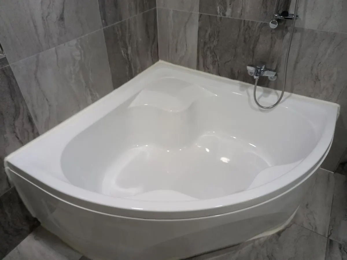 On & Off Hotel Bupyeong インチョン広域市 韓国